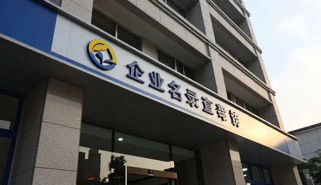 企业名录查询服务选型需关注的三大核心要素