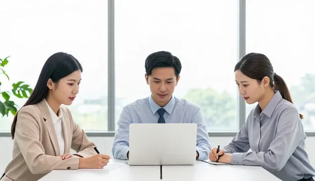 企业名录查询系统在数据维护中的实际应用分析