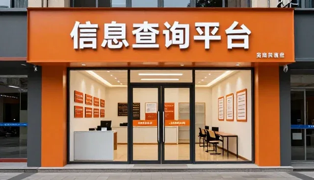 跨行业企业合作推广中常见问题及应对策略